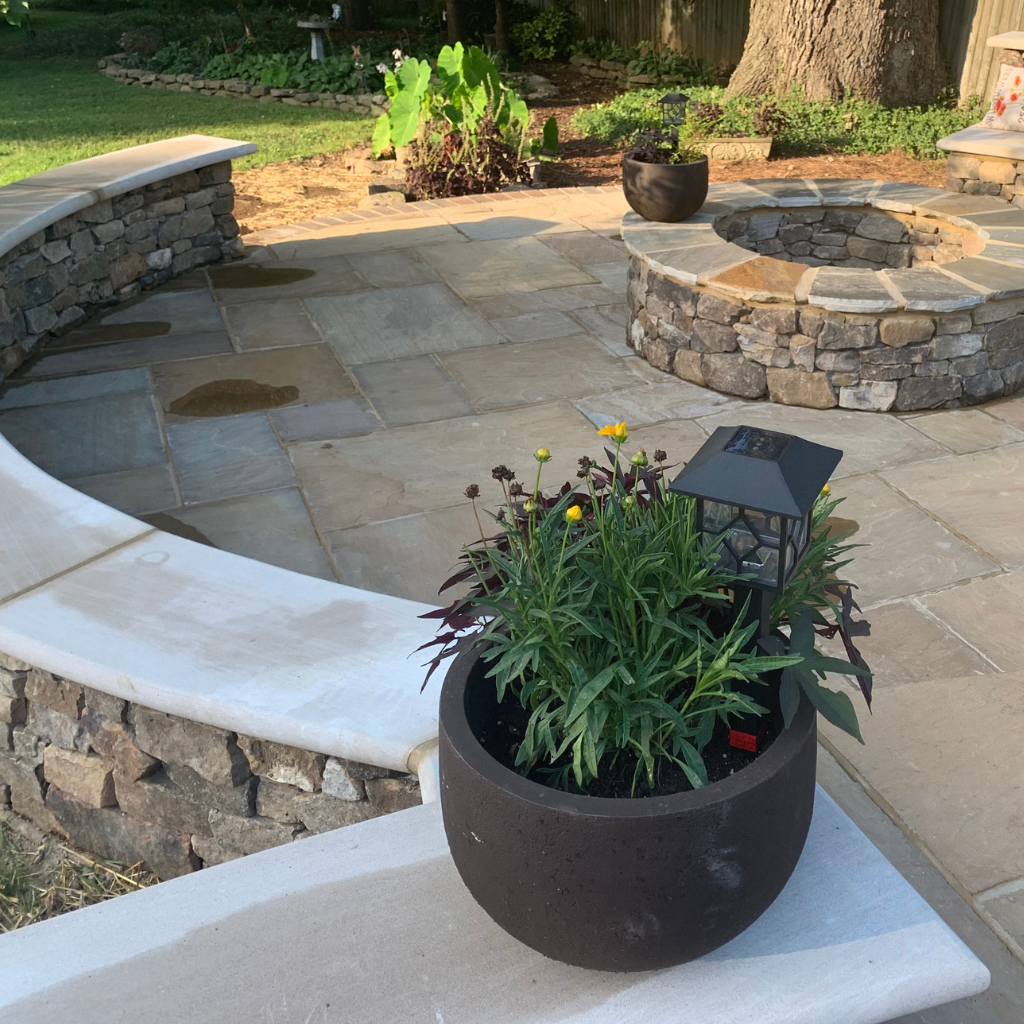 High Quality Low Cost Patios Company in Christleton