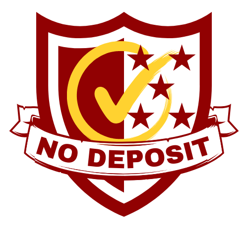Patios No Deposit in Christleton