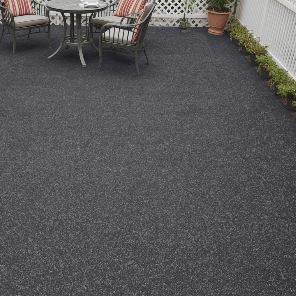 Tarmac Patio Solution by Experts in Christleton